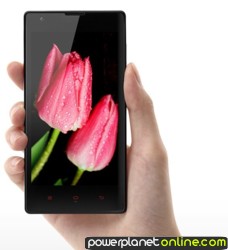 XIAOMI RED RICE 3G - Telemóvel Livre - Item4