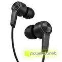 Auriculares Xiaomi Piston V3 - Item