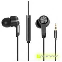 Auriculares Xiaomi Piston V3 - Item1