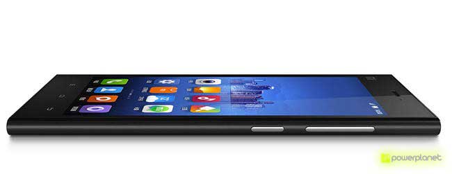 Xiaomi Mi3 16GB 3G - 16GB, Android 4.1, MIUI V5 - Item4