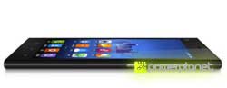 Xiaomi Mi3 16GB 3G - 16GB, Android 4.1, MIUI V5 - Item4