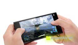 Xiaomi Mi3 16GB 3G - 16GB, Android 4.1, MIUI V5 - Item2