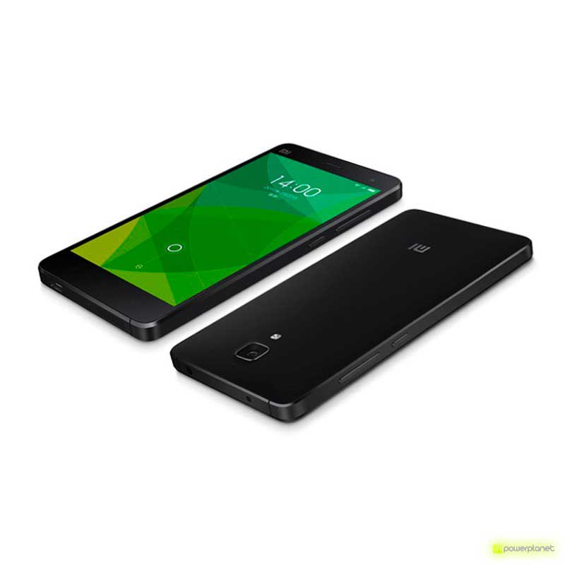 Xiaomi MI4 4G 3GB/16GB. - Item5