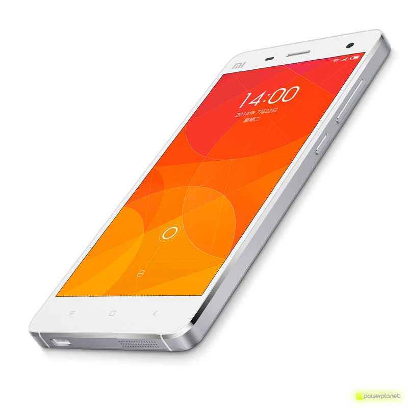 Xiaomi MI4 4G 3GB/16GB. - Item6