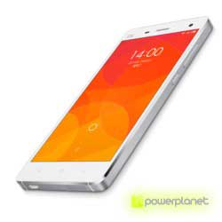 Xiaomi MI4 - Ítem3