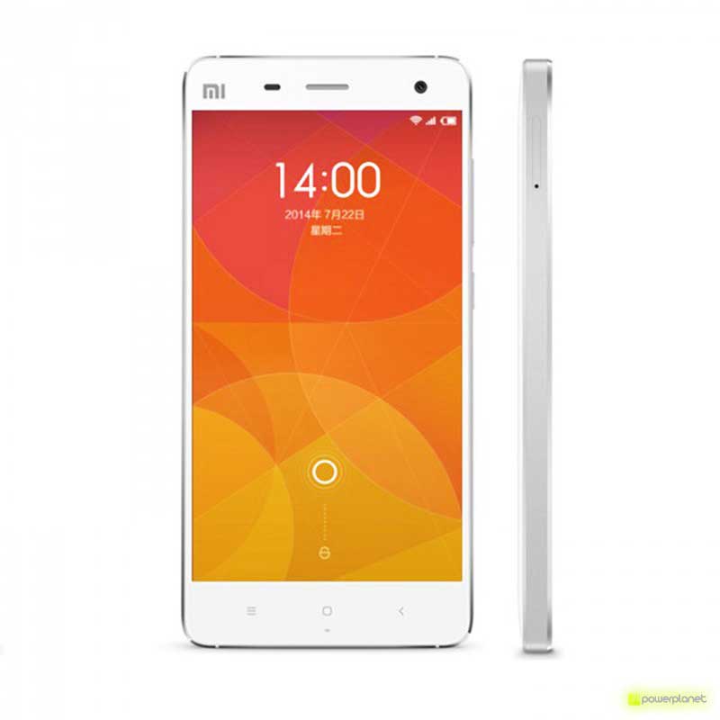 Xiaomi MI4 4G 3GB/16GB. - Item7