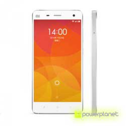 Xiaomi MI4 - Ítem4