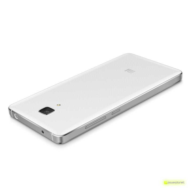 Xiaomi MI4 - Ítem5