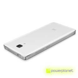 Xiaomi MI4 - Ítem5