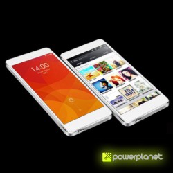 Xiaomi MI4 - Ítem6