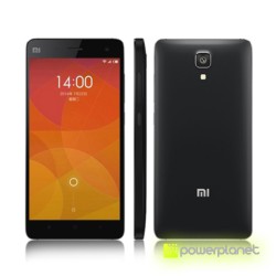 Xiaomi MI4 - Ítem1