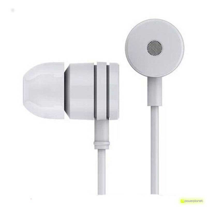 xiaomi piston basic - Ítem2