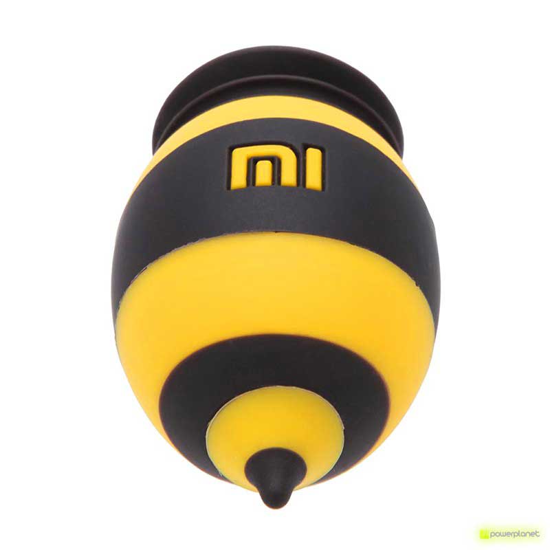 Xiaomi bee