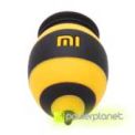 Xiaomi bee - Item