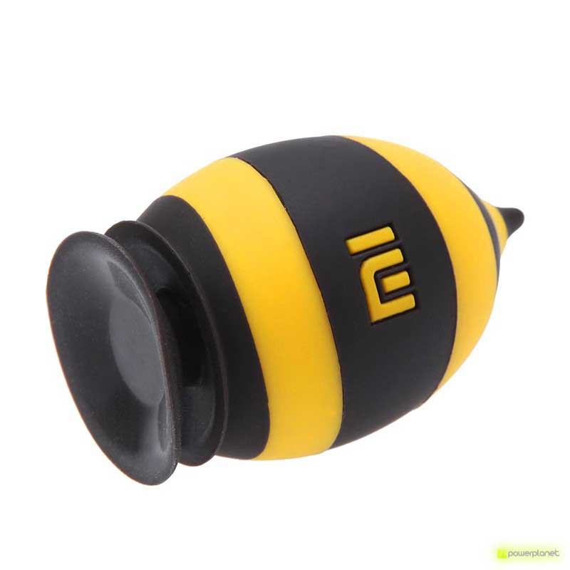 Xiaomi bee - Item1