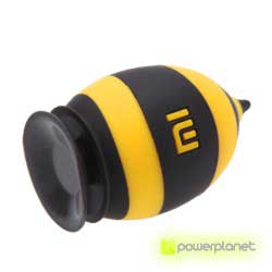 Xiaomi bee - Item1