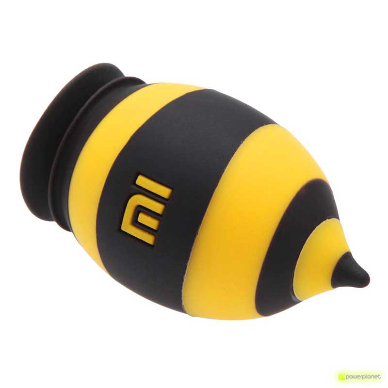 Xiaomi bee - Item2