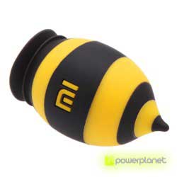 Xiaomi bee - Item2