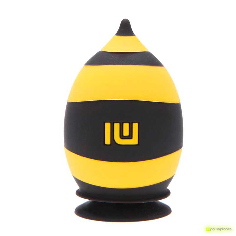 Xiaomi bee - Item3