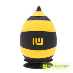 Xiaomi bee - Item3