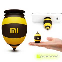 Xiaomi bee - Item4