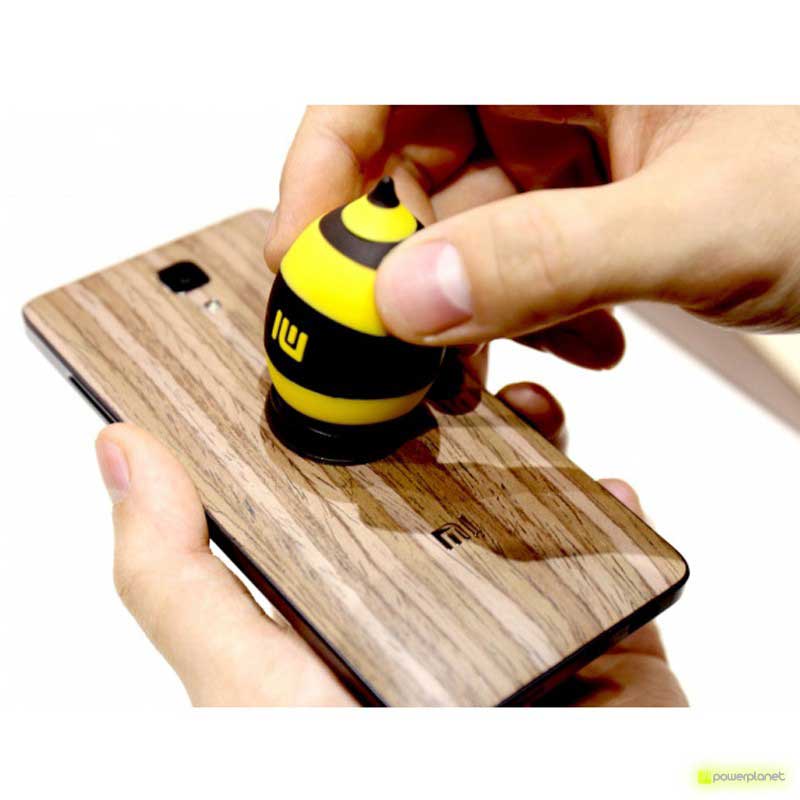 Xiaomi bee - Item5