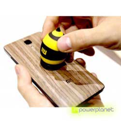 Xiaomi bee - Item5