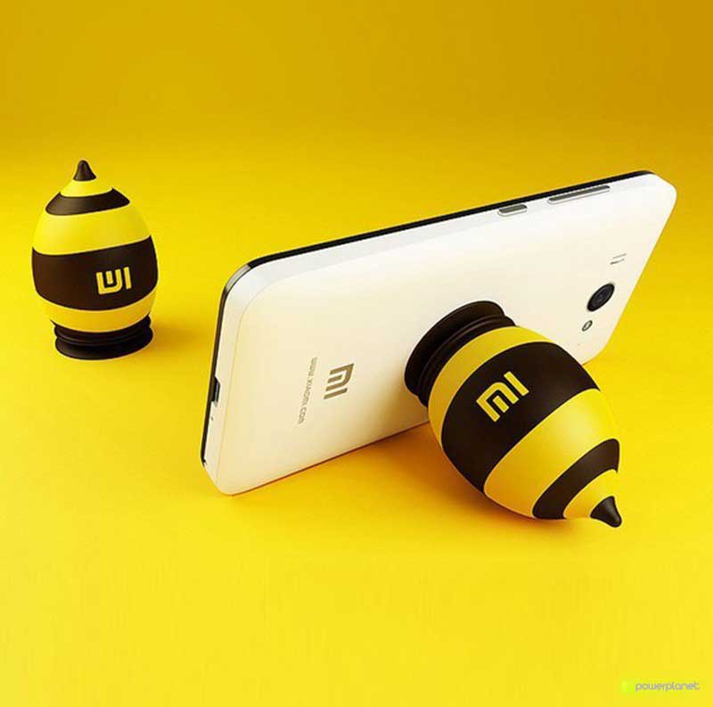 Xiaomi bee - Item6