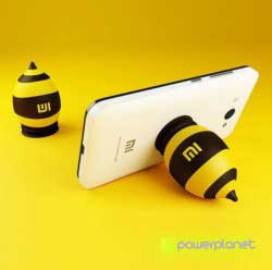Xiaomi bee - Item6