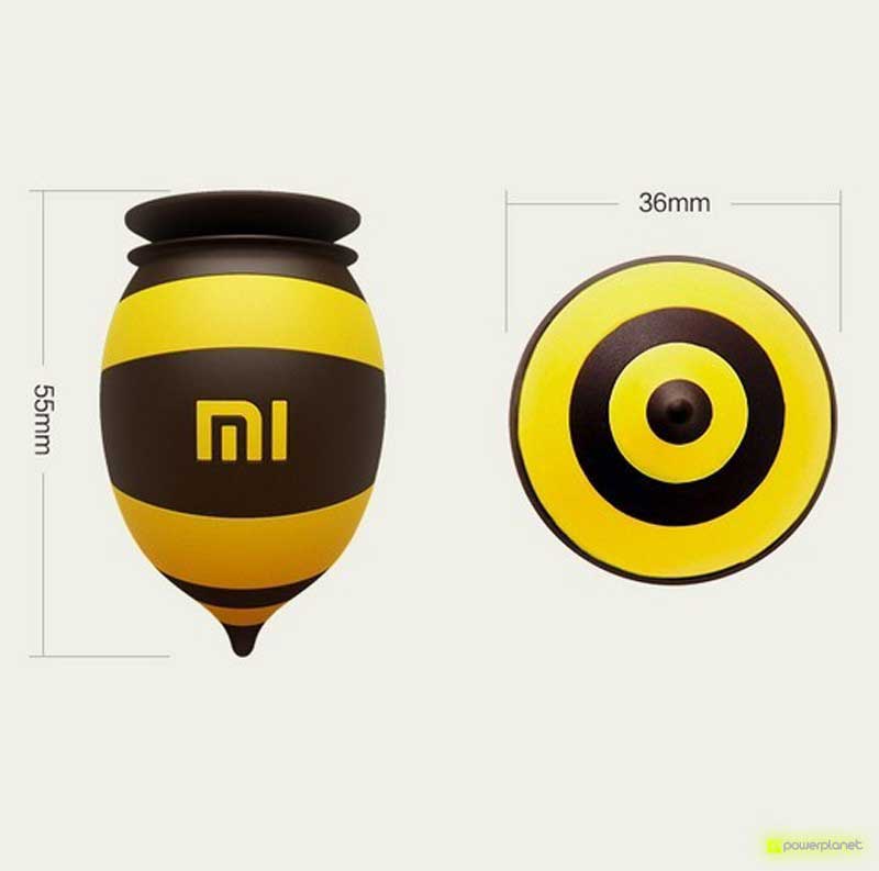 Xiaomi bee - Item7