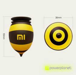 Xiaomi bee - Item7