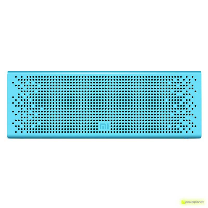 Xiaomi Mini Square Box Pro