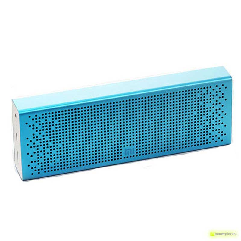 Xiaomi Mini Square Box Pro - Ítem1