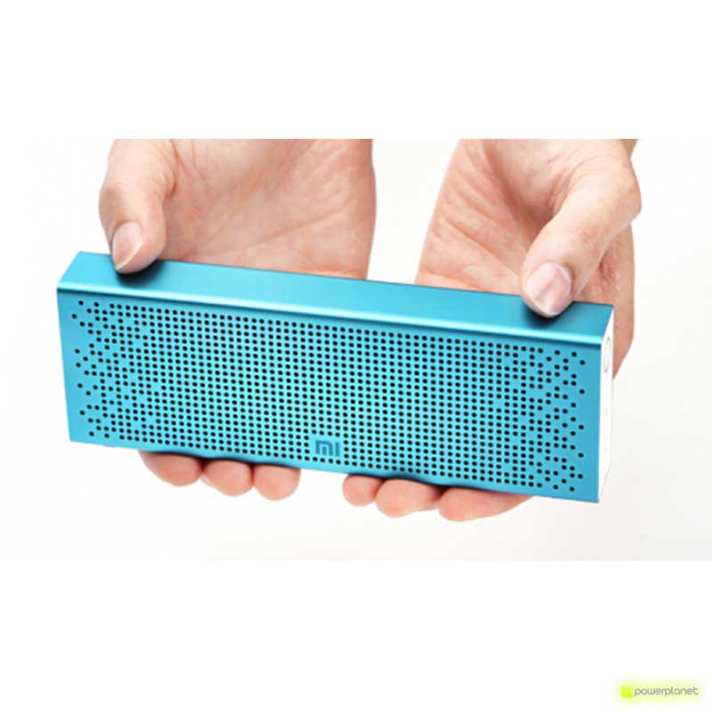 Xiaomi Mini Square Box Pro - Ítem2