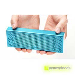 Xiaomi Mini Square Box Pro - Ítem2
