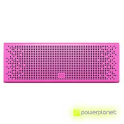 Xiaomi Mini Square Box Pro - Ítem3