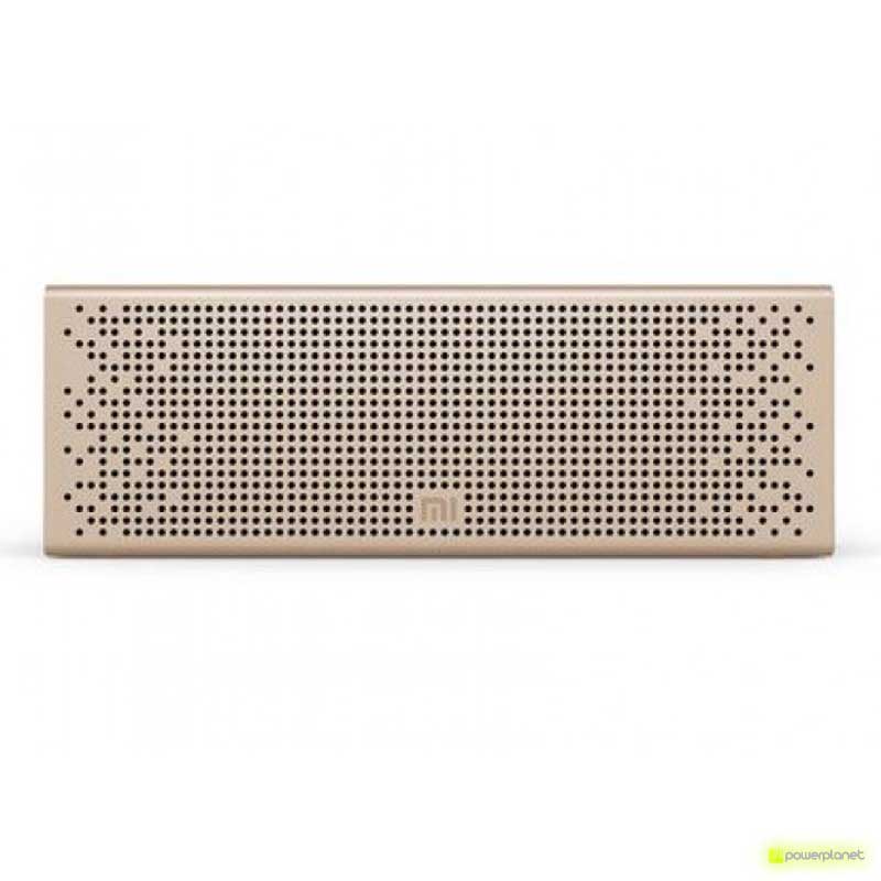 Xiaomi Mini Square Box Pro - Ítem5