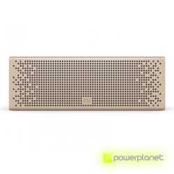 Xiaomi Mini Square Box Pro - Ítem5
