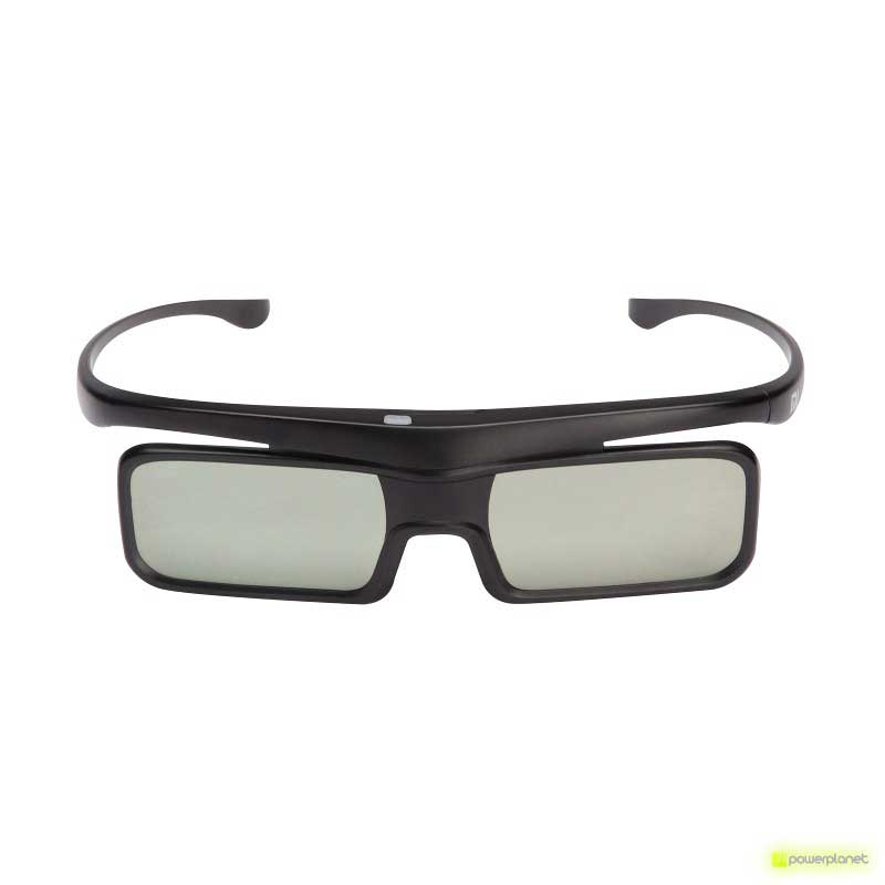 Xiaomi Gafas 3D con Bluetooth