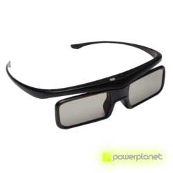 Xiaomi Gafas 3D con Bluetooth - Ítem1