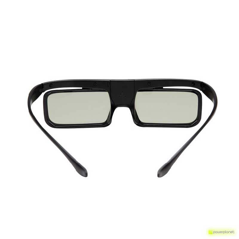 Xiaomi Gafas 3D con Bluetooth - Ítem2