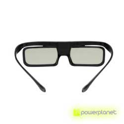 Xiaomi Gafas 3D con Bluetooth - Ítem2