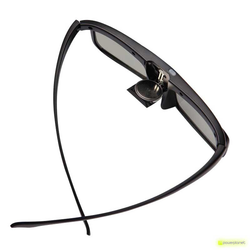 Xiaomi Gafas 3D con Bluetooth - Ítem3