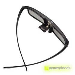 Xiaomi Gafas 3D con Bluetooth - Ítem3