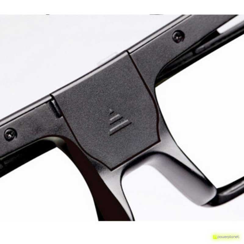 Xiaomi Gafas 3D con Bluetooth - Ítem4
