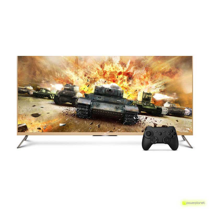 Xiaomi Gamepad - Ítem2
