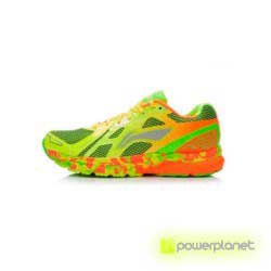 Xiaomi Li-Ning Inteligentes Shoes Preto - Item2