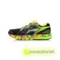 Xiaomi Li-Ning Inteligentes Shoes Preto - Item