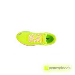Xiaomi Li-Ning Inteligentes Amarelo / Laranja / Verde - Item3