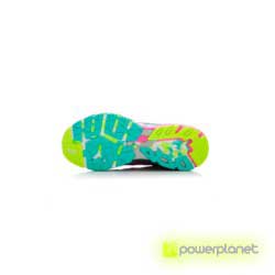 Xiaomi Li-Ning Zapatillas Azul / Rosa / Verde - Ítem2
